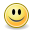 descărcări: